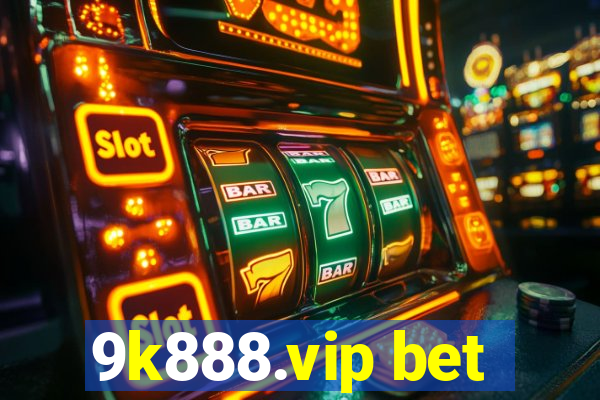 9k888.vip bet